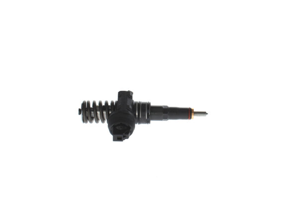 Bosch PDE 0986441575
