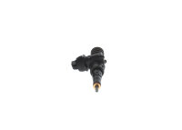 Bosch PDE 0986441575