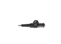 Bosch PDE 0986441575