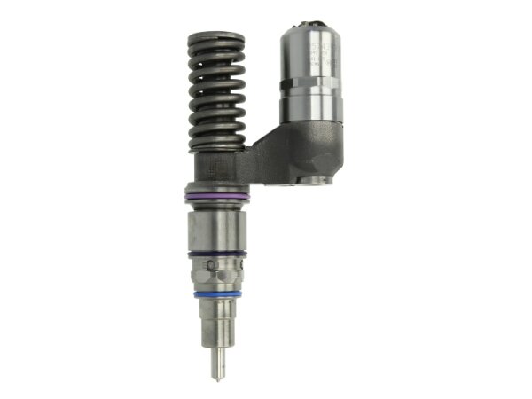 Bosch PDE 0986441115
