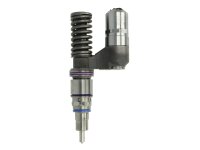 Bosch PDE 0986441115