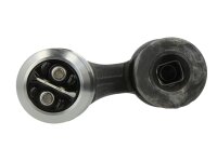 Bosch PDE 0986441115