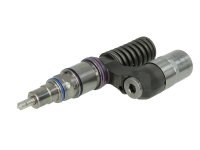 Bosch PDE 0986441115