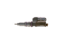 Bosch PDE 0986441115