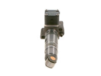 Bosch PDE 0986445103