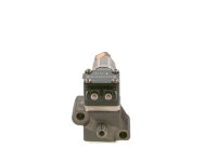Bosch PDE 0986445103