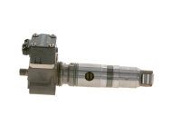 Bosch PDE 0986445103