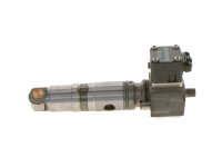 Bosch PDE 0986445103