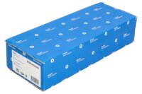 Delphi BEBE4K01001 neu