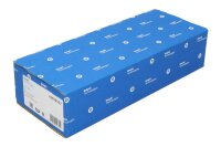 Delphi 42015557 neu