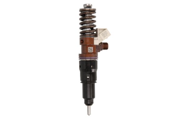 Delphi 42019396 neu