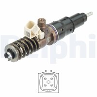 Delphi 42019396 neu