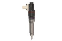 Delphi BEBJ1A05002 neu