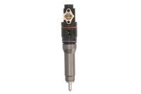 Delphi BEBJ1A05002 neu