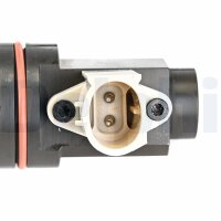 Delphi BEBJ1A05002 neu