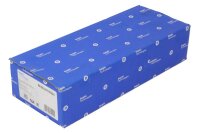 Delphi BEBE4P03002 neu