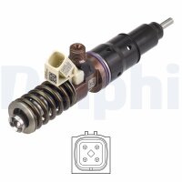 Delphi 42019383 neu