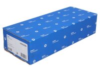Delphi 42019383 neu