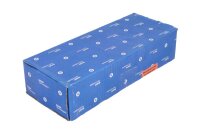 Delphi BEBE4D13101 neu