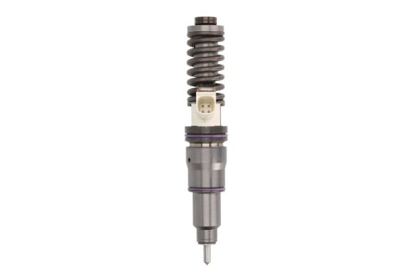 Delphi BEBE4D35002 neu