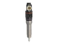 Delphi BEBJ1A05001 neu