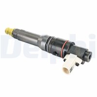 Delphi BEBJ1A05001 neu