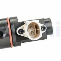 Delphi BEBJ1A05001 neu
