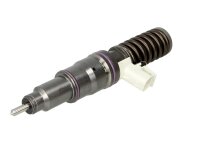 Delphi BEBE4D24004 neu