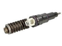 Delphi BEBE4D24004 neu