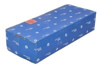 Delphi BEBE4C00101 neu