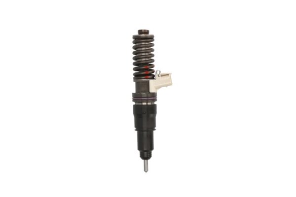Delphi BEBE4G15001 neu