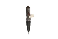 Delphi BEBE4G15001 neu