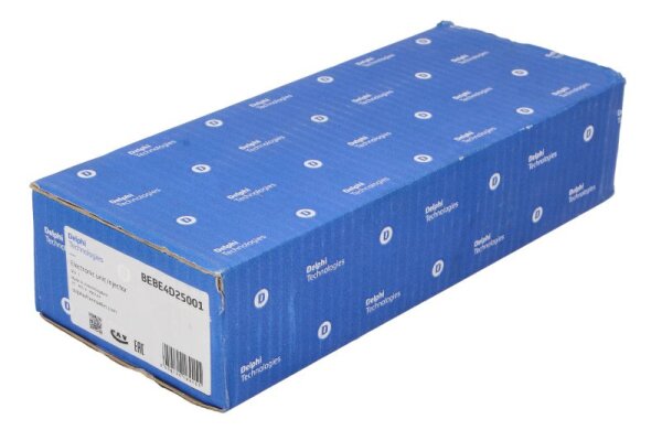 Delphi BEBE4D25001 neu