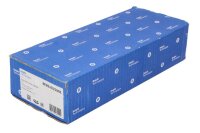 Delphi BEBE4D25001 neu
