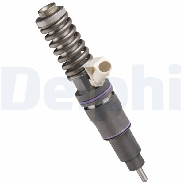 Delphi BEBE4C10001 neu