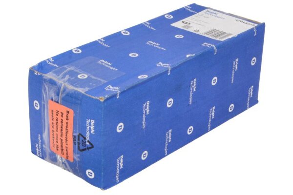 Delphi 42043460 neu