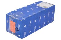 Delphi 42043460 neu
