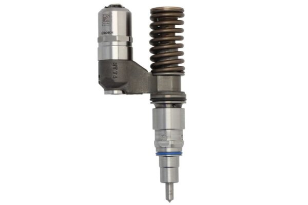 Bosch PDE 0414701072 neu