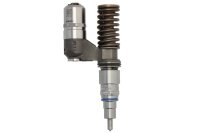 Bosch PDE 0414701072 neu