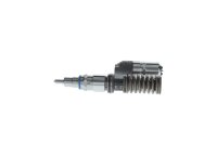 Bosch PDE 0414701072 neu