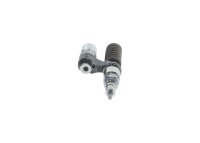 Bosch PDE 0414701072 neu