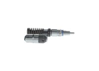 Bosch PDE 0414701072 neu