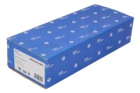 Delphi BEBE4D24001 neu
