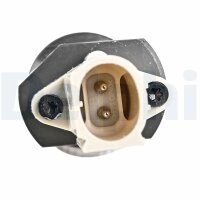 Delphi Injektor BEBJ1D05001 neu