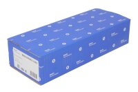 Delphi Injektor BEBJ1D05001 neu