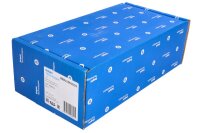 Delphi Injektor BEBJ1D03001 neu