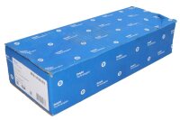 Delphi Injektor BEBJ1F06101 neu