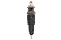 Delphi Injektor BEBJ1F10201 neu