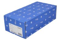 Delphi Injektor 42055879 neu