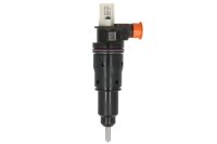 Delphi Injektor BEBJ1F11201 neu